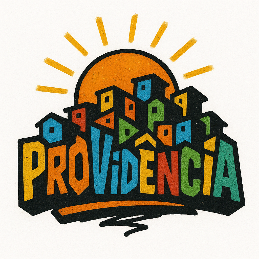 Providência
